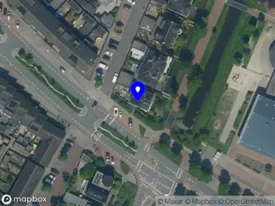WB Install Purmerend
