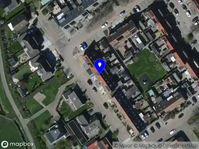 Trijntjes Keuken Ouddorp