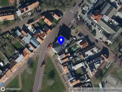 DJ Carlo Music & Entertainment