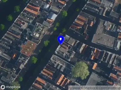 Nica Amsterdam