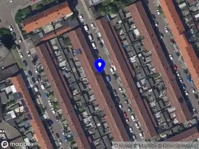 Luid Glas Dordrecht
