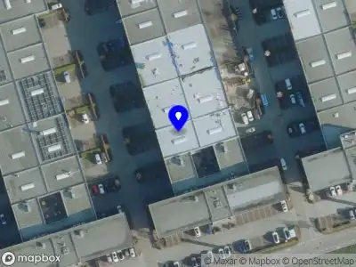 Uitvaartverzorging Remco Hol