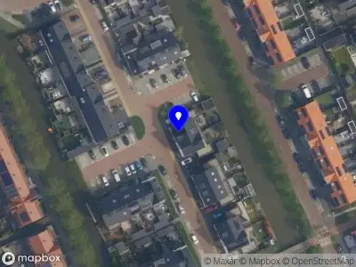 Ctrl Holding B.V. Wateringen