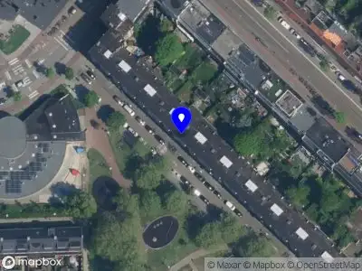 Nieuw bedrijf Lorna Cruickshanks