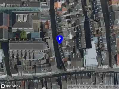 Ferrum Maastricht