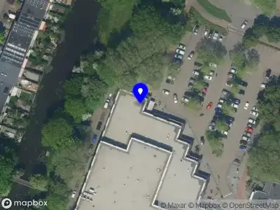 J. en J. Gerver VOF Purmerend