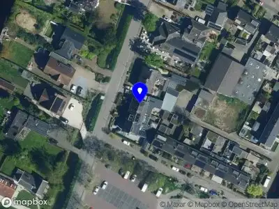 De Ontwikkelfactor Ankeveen