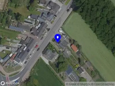 Yoga Dorothé van Lierop