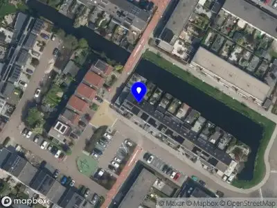 Lincy Kuijpers Project Management Nieuwerkerk aan den IJssel