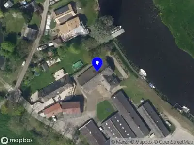 Bouwbedrijf Renooij Soest