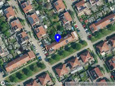 Stichting De Verkeersgedragdag Deventer
