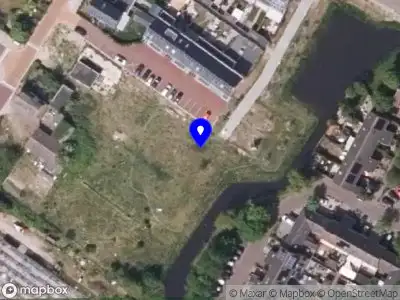 Stichting Sloeproeien de Zaan