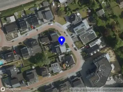 Stukadoorsbedrijf D. van der Veer