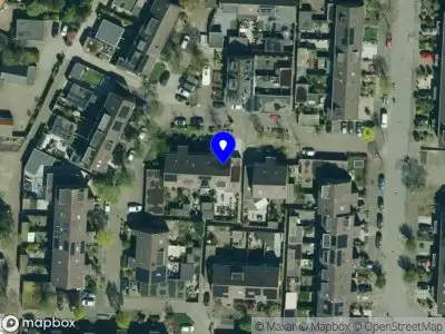 Belangenvereniging LOA/LHON Veenendaal