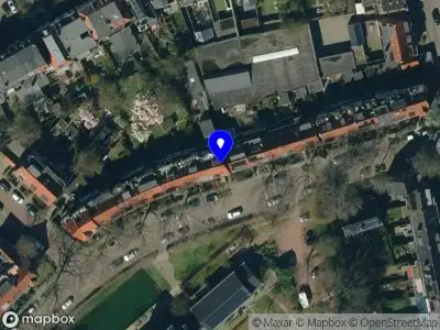 VvE Statenlaan 89 en 91 te Arnhem