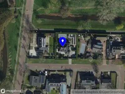 Onderdelinden Holding B.V.