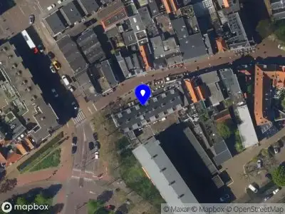 Nieuw bedrijf Boutique by Djenna