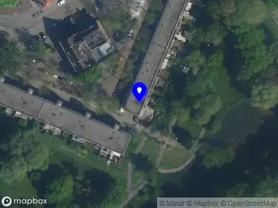 STUDIO MARNIX VINKENBORG Amsterdam
