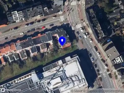 Nieuw bedrijf Archeologische Vereniging Noord-Nederland