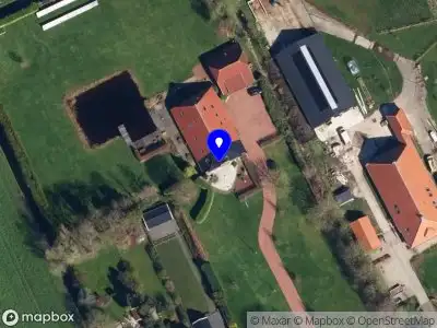 Blackflash Entertainment