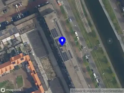 Nieuw bedrijf Y.A. care