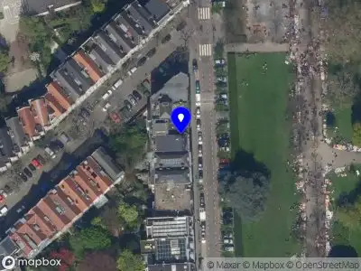 Vereniging Broodfonds Ongesneden