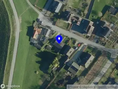 Nieuw bedrijf The Seventh Owl Company