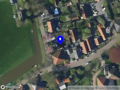 Nieuw bedrijf FemforFem