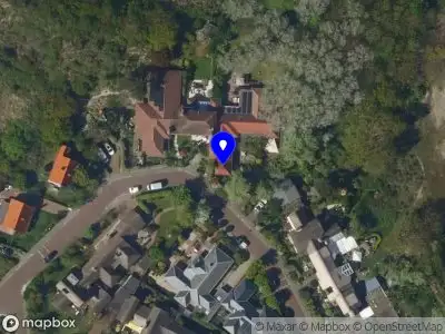 Stichting Friends for Life Scholarship Tour