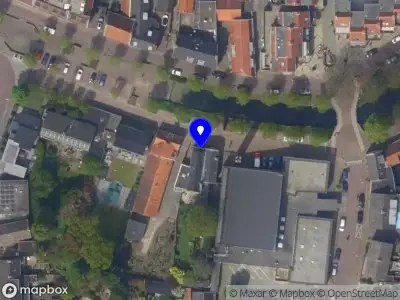 Vereniging voor Theologie