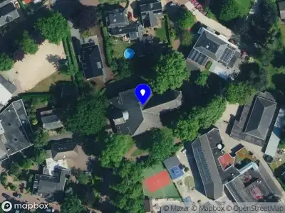 Protestantse gemeente Bathmen Okkenbroek