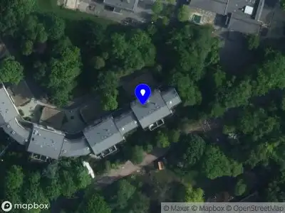 Michael Crowley Guitar Amsterdam