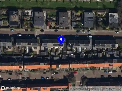 Hisse Lautenbag schildersdiensten