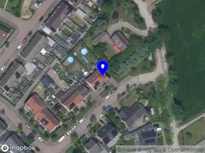 Stichting Galderse Kermis