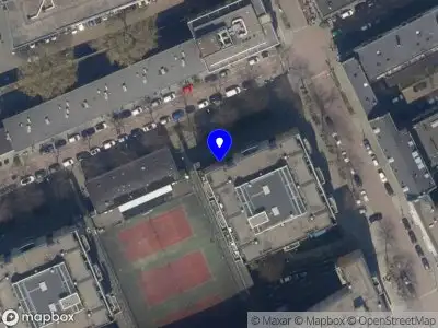 Gerstaecker Harolds B.V.