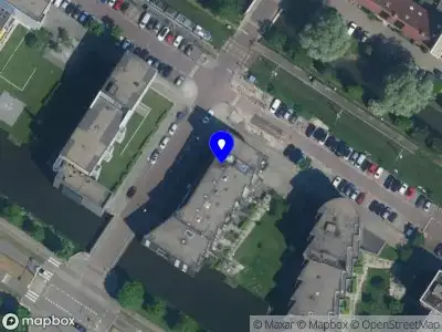 FeroTrans Amsterdam