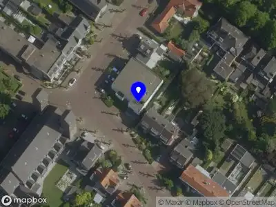 NORDINFRA Beheer B.V. Geleen