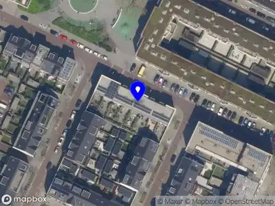 Loepr reviews Rotterdam