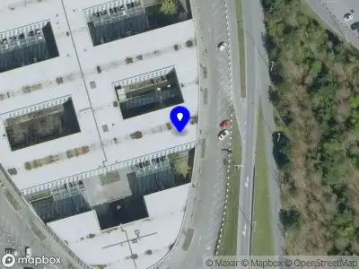 Itility Services B.V. Eindhoven