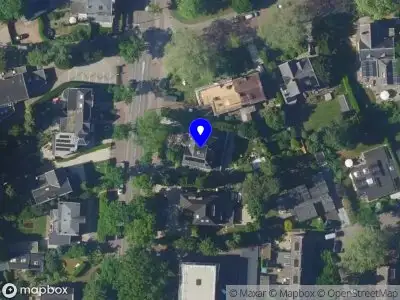 Nieuw bedrijf Engelen-Lee Real Estate Development & Management