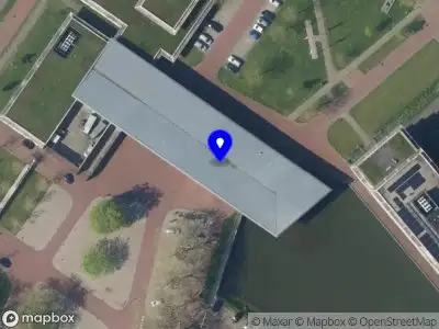 Samen in Zee Utrecht