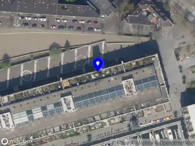 Cerretto Farma B.V. Rotterdam