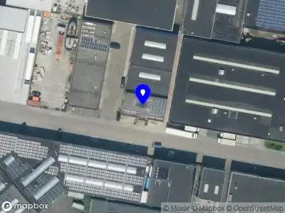 Nieuw bedrijf Avelo Media B.V.