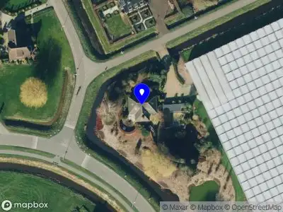 Bolwijn Priem Onroerend Goed B.V.