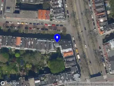 E-Looks Rotterdam