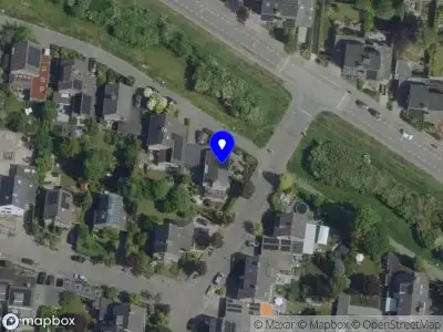 Acer Vastgoedtaxaties