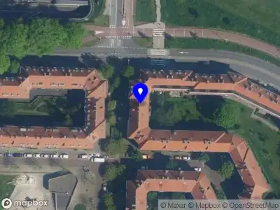 DiggingDocus Amsterdam
