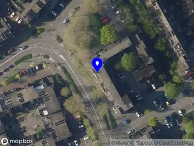 Nieuw bedrijf Mamma Mia