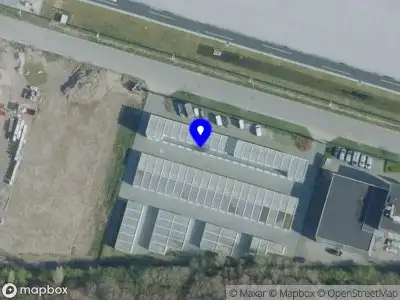 Stichting Sfeerbeheer & Veiligheid Wijchen