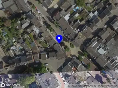 VVE Meerssenerweg te Maastricht